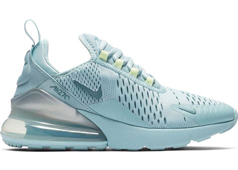 nike air 270 ocean bliss|Buy Wmns Air Max 270 'Ocean Bliss' .